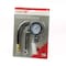 Primefit XP Tire Inflator w Dial Gauge XC3005 - alternate 5